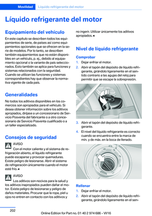 Page 202