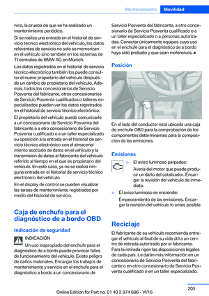 Page 205