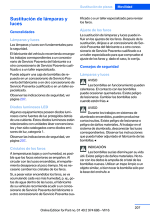 Page 207