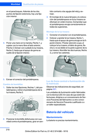Page 210