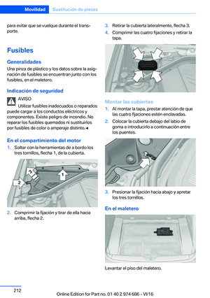 Page 212