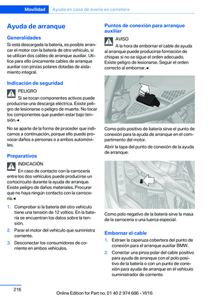 Page 216