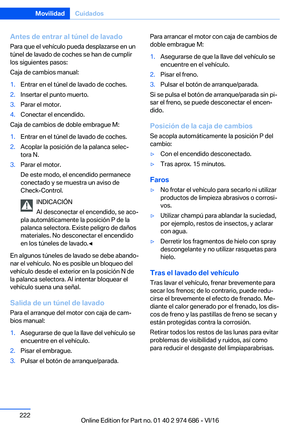 Page 222