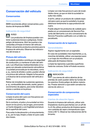 Page 223