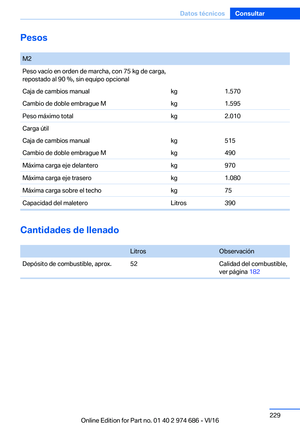 Page 229