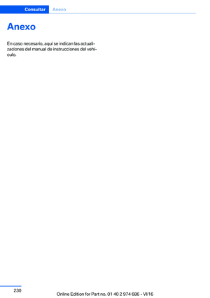 Page 230