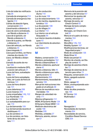 Page 237