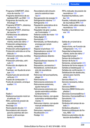 Page 239