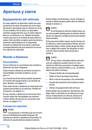 Page 42