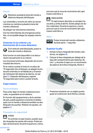 Page 44