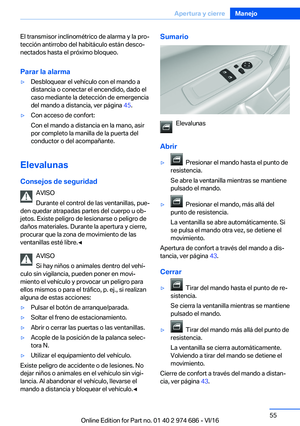 Page 55