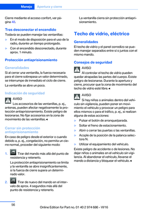 Page 56
