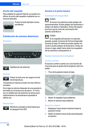 Page 62