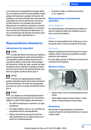 Page 65