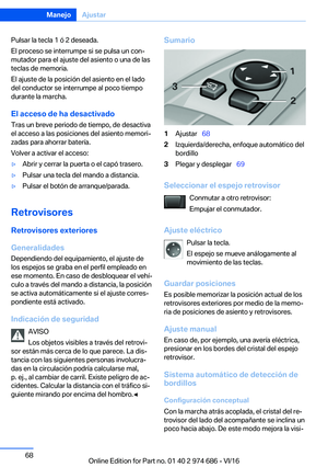 Page 68