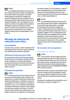 Page 73