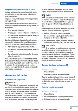 Page 79