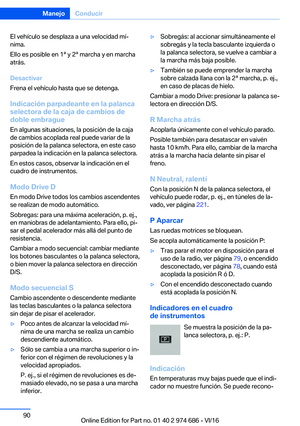 Page 90