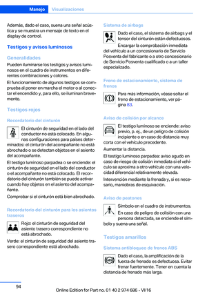 Page 94