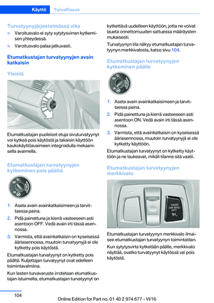 Page 104