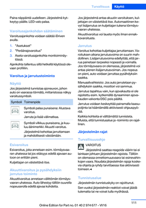 Page 111