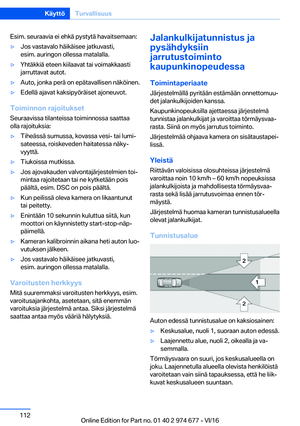 Page 112