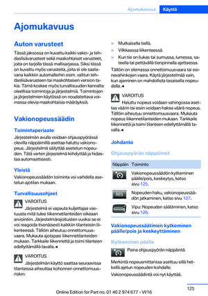 Page 125
