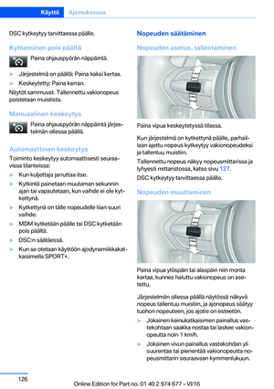 Page 126