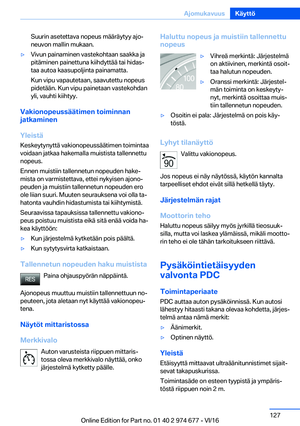 Page 127