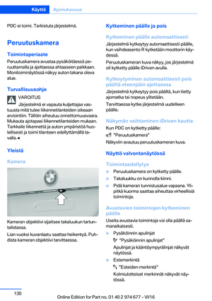 Page 130