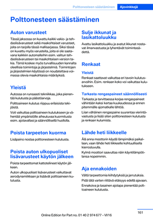Page 161