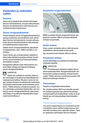 Page 172