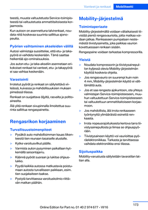 Page 173