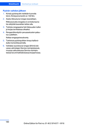 Page 180