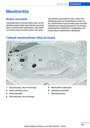 Page 181