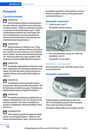 Page 182