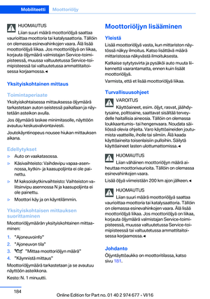 Page 184