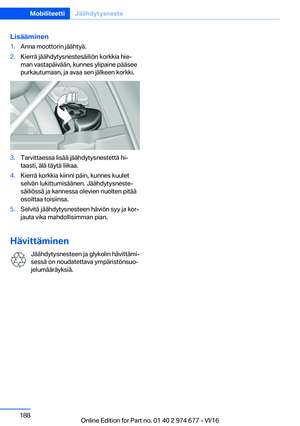 Page 188