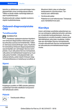 Page 190