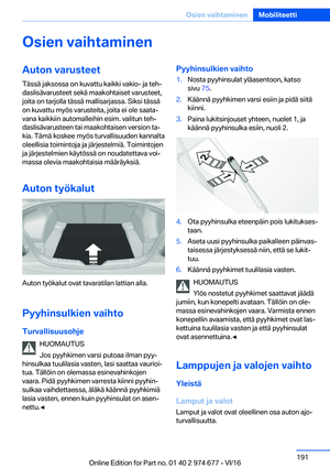 Page 191