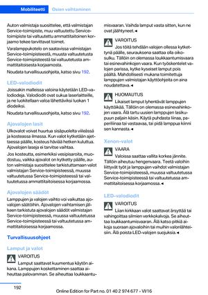 Page 192