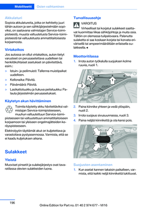 Page 196