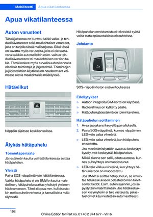 Page 198