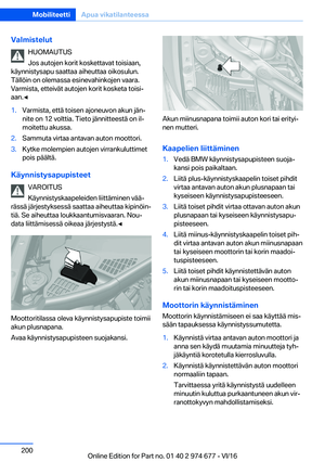 Page 200