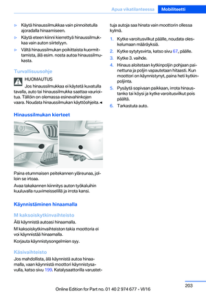 Page 203