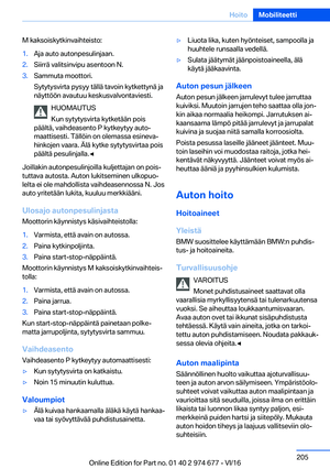 Page 205