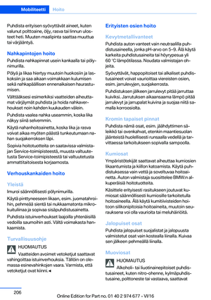 Page 206
