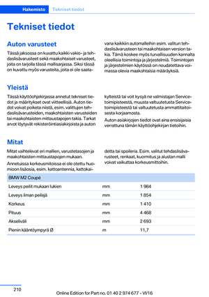 Page 210