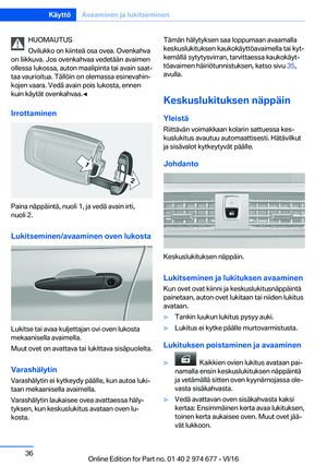 Page 36