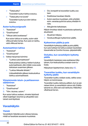 Page 42